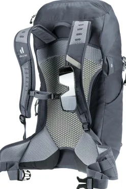 Deuter Tourpack Ac Lite 30