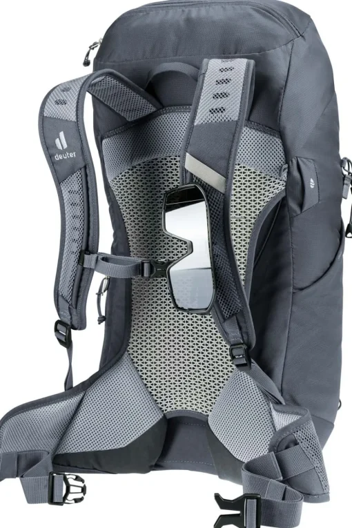 Deuter Tourpack Ac Lite 30