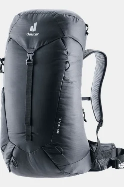 Deuter Tourpack Ac Lite 32 El