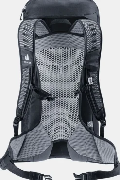 Deuter Tourpack Ac Lite 32 El