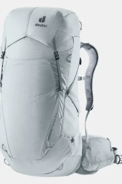 Deuter Tourpack Aircontact Ultra 40+5