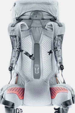 Deuter Tourpack Aircontact Ultra 40+5
