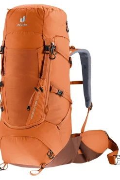 Deuter Tourpack Aircontact Core 35+10 Sl