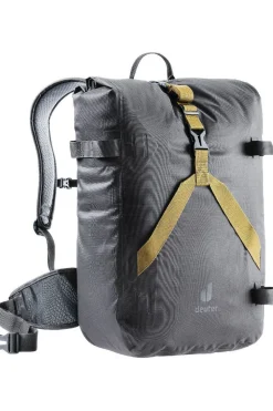 Deuter Tourpack Amager 25+5