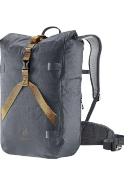 Deuter Tourpack Amager 25+5