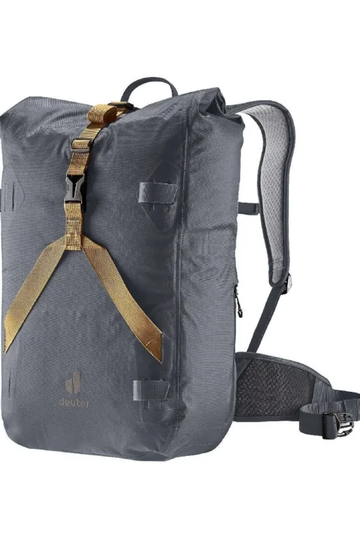 Deuter Tourpack Amager 25+5
