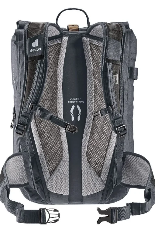 Deuter Tourpack Amager 25+5