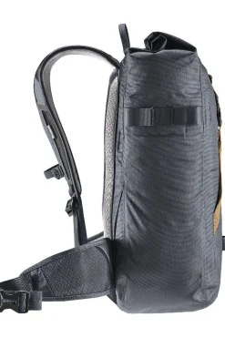Deuter Tourpack Amager 25+5