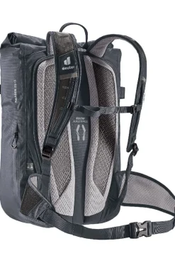 Deuter Tourpack Amager 25+5