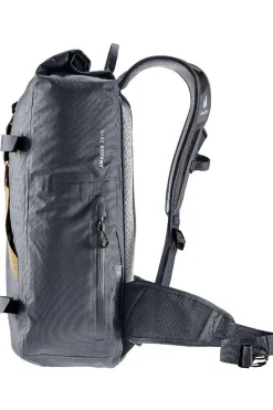 Deuter Tourpack Amager 25+5