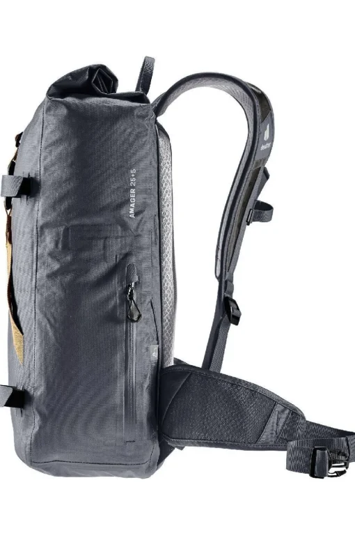 Deuter Tourpack Amager 25+5
