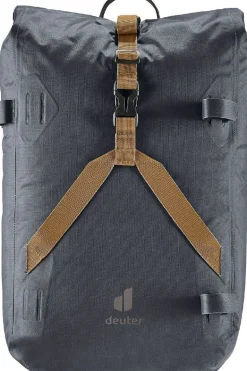 Deuter Tourpack Amager 25+5