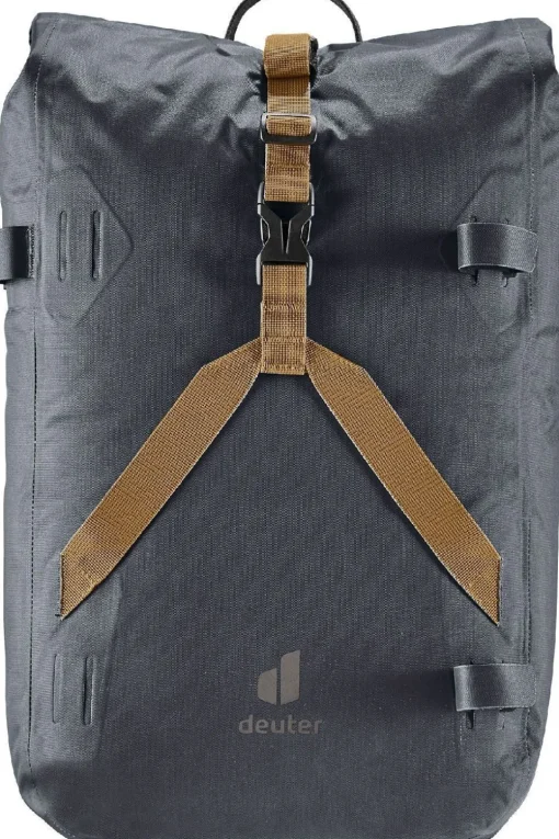 Deuter Tourpack Amager 25+5