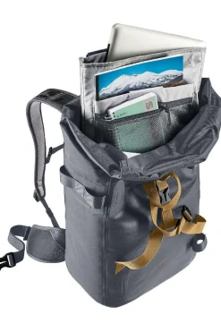 Deuter Tourpack Amager 25+5