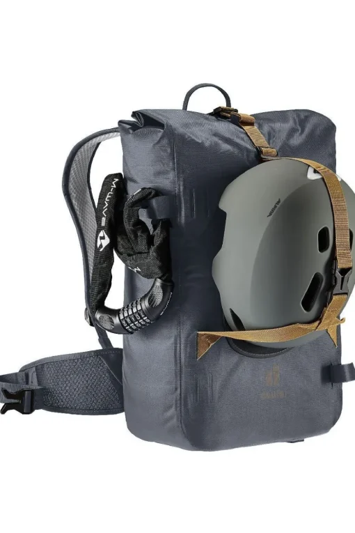 Deuter Tourpack Amager 25+5