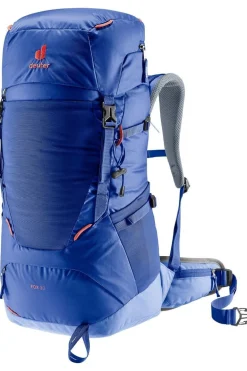 Deuter Tourpack Fox 30