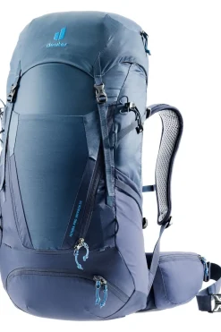 Deuter Tourpack Futura Jaypack 36