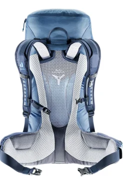 Deuter Tourpack Futura Jaypack 36