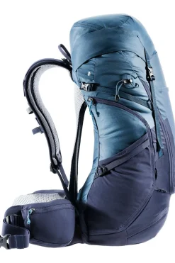Deuter Tourpack Futura Jaypack 36
