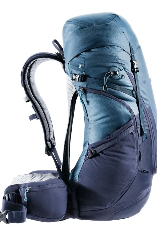 Deuter Tourpack Futura Jaypack 36