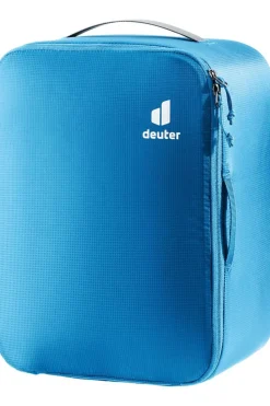 Deuter Tourpack Futura Jaypack 36
