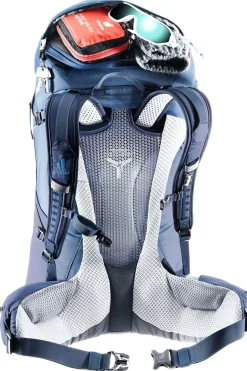 Deuter Tourpack Futura Jaypack 36