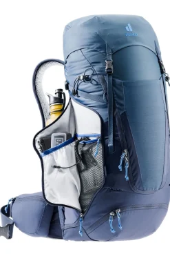Deuter Tourpack Futura Jaypack 36