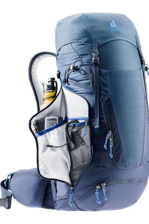 Deuter Tourpack Futura Jaypack 36