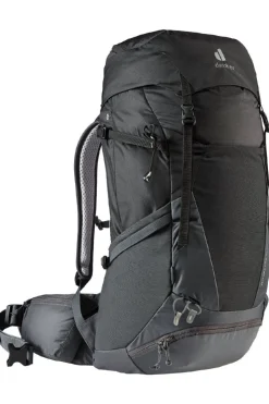 Deuter Tourpack Futura Pro 34 SL