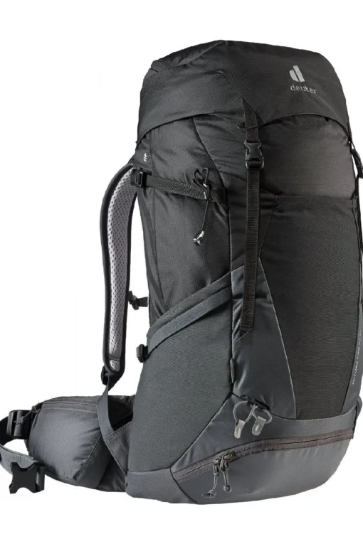 Deuter Tourpack Futura Pro 34 SL