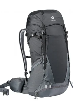 Deuter Tourpack Futura Pro 42 EL