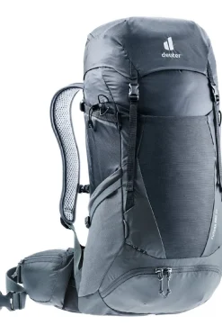 Deuter Tourpack Futura Pro 36