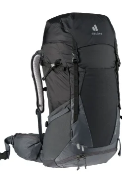 Deuter Tourpack Futura Pro 38 SL