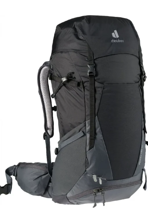 Deuter Tourpack Futura Pro 38 SL