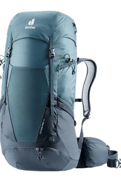 Deuter Tourpack Futura Pro 40