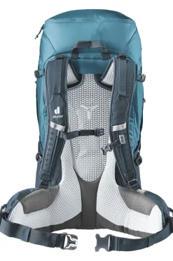 Deuter Tourpack Futura Pro 40