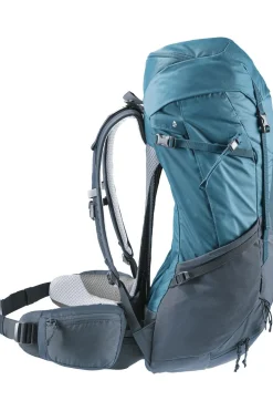 Deuter Tourpack Futura Pro 40
