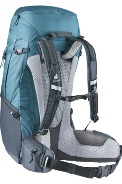 Deuter Tourpack Futura Pro 40