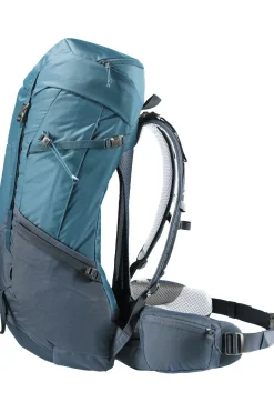 Deuter Tourpack Futura Pro 40