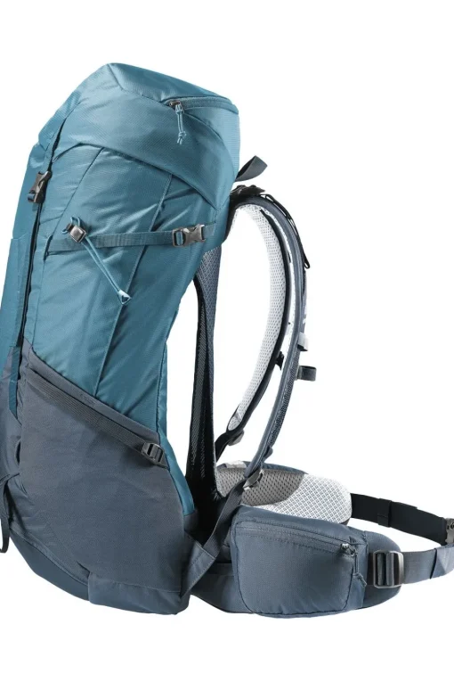 Deuter Tourpack Futura Pro 40