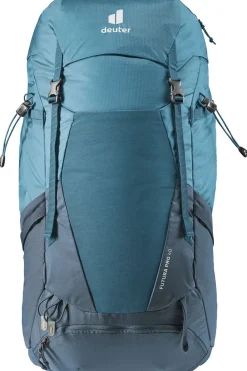 Deuter Tourpack Futura Pro 40