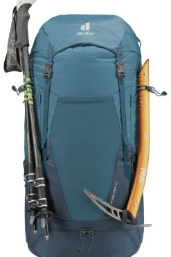 Deuter Tourpack Futura Pro 40