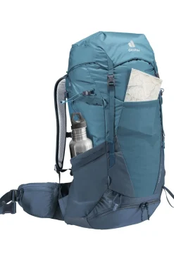 Deuter Tourpack Futura Pro 40