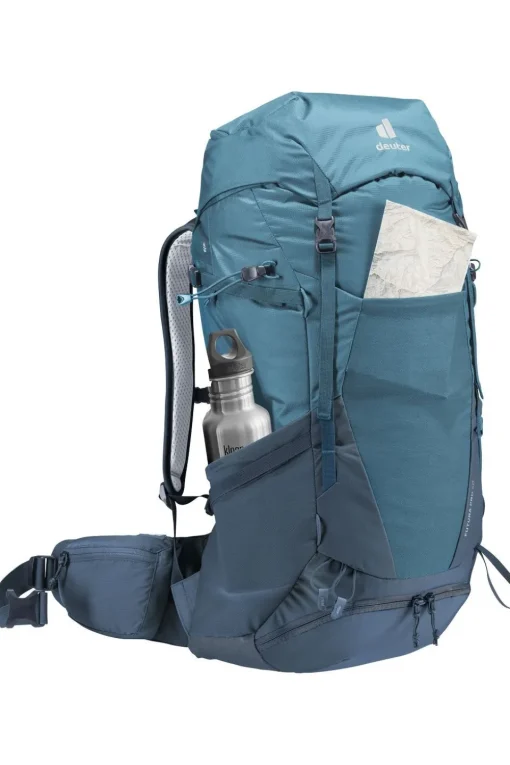Deuter Tourpack Futura Pro 40