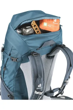 Deuter Tourpack Futura Pro 40