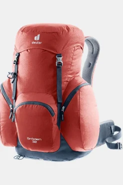 Deuter Tourpack Groeden 32