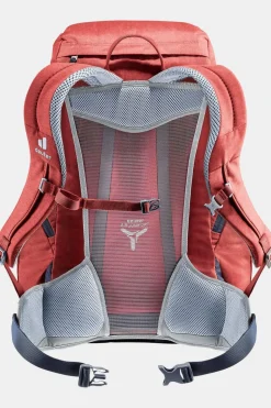 Deuter Tourpack Groeden 32