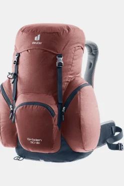 Deuter Tourpack Groeden 30 Sl
