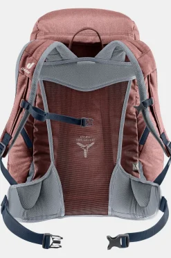 Deuter Tourpack Groeden 30 Sl