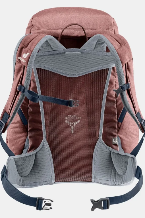 Deuter Tourpack Groeden 30 Sl